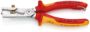 Afbeelding - https-www-ez-catalog-nl-Asset-ddb2084560d74b7cabc65b79b8b29619-ImageFullSize-1366180T-00-1-jpg